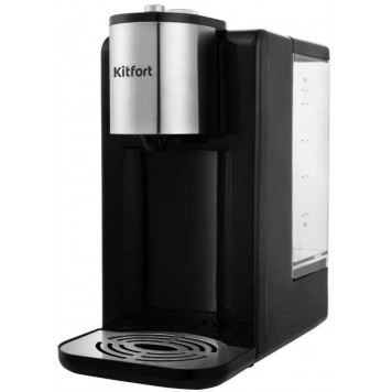 Термопот Kitfort КТ-2502