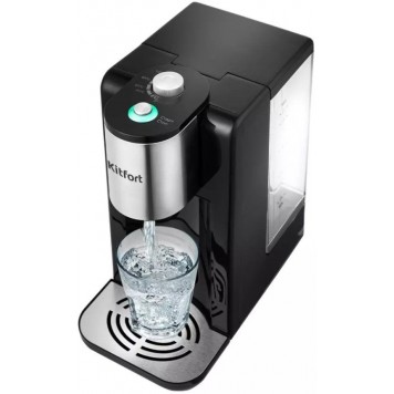 Термопот Kitfort КТ-2502-1