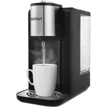 Термопот Kitfort КТ-2502-2