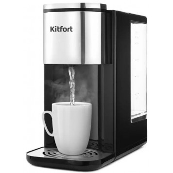 Термопот Kitfort КТ-2503