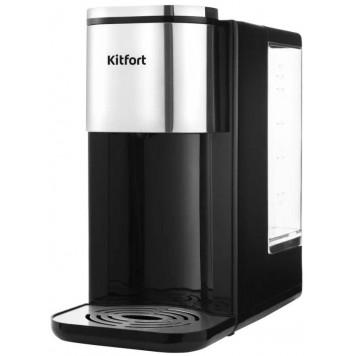 Термопот Kitfort КТ-2503-2