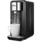 Термопот Kitfort КТ-2504