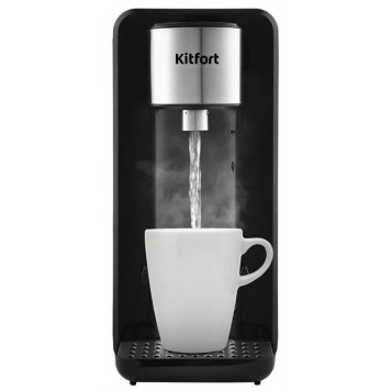 Термопот Kitfort КТ-2504-1