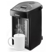 Термопот Kitfort КТ-2508-1 чёрный