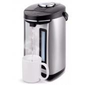 Термопот Kitfort КТ-2512