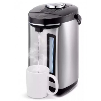 Термопот Kitfort КТ-2512