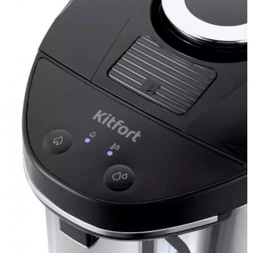 Термопот Kitfort КТ-2512-1