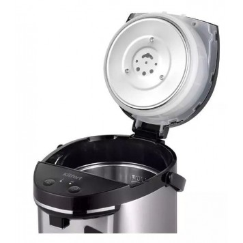 Термопот Kitfort КТ-2512-3