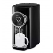 Термопот Kitfort КТ-2516