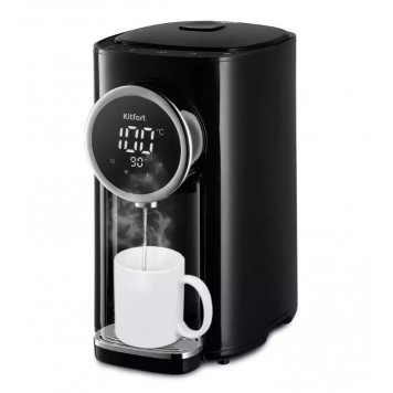 Термопот Kitfort КТ-2516