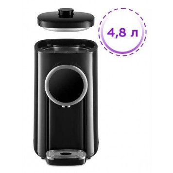 Термопот Kitfort КТ-2516-2