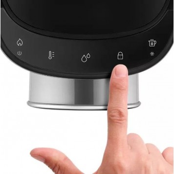 Термопот Kitfort КТ-2516-3