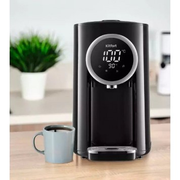 Термопот Kitfort КТ-2516-5