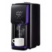 Термопот Kitfort КТ-2517