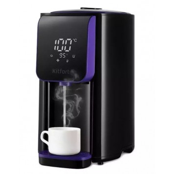 Термопот Kitfort КТ-2517