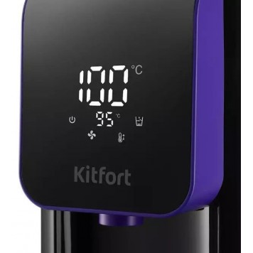 Термопот Kitfort КТ-2517-1