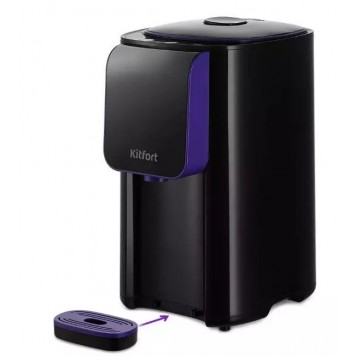 Термопот Kitfort КТ-2517-2