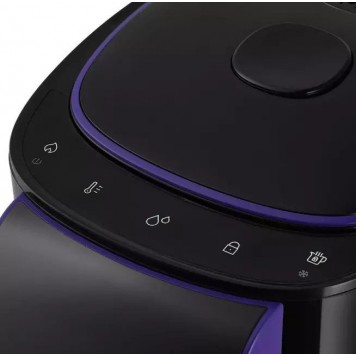 Термопот Kitfort КТ-2517-3