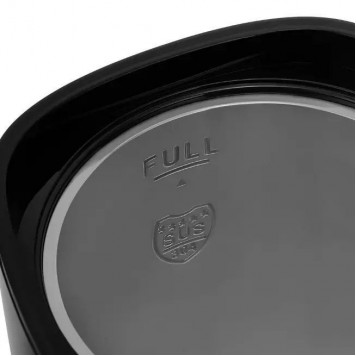 Термопот Kitfort КТ-2517-4