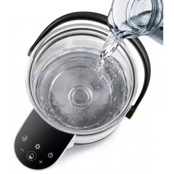 Термопот Kitfort КТ-2521-4