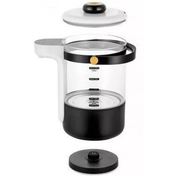 Термопот Kitfort КТ-2521-5