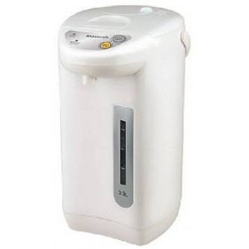 Термопот Maxwell MW-1754