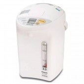 Термопот Panasonic NC-DG3000WTS