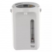 Термопот Panasonic NC-EG4000WTS