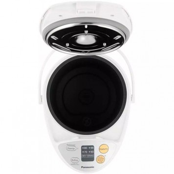 Термопот Panasonic NC-EG4000WTS-1