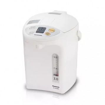 Термопот Panasonic NC-EG3000WTS