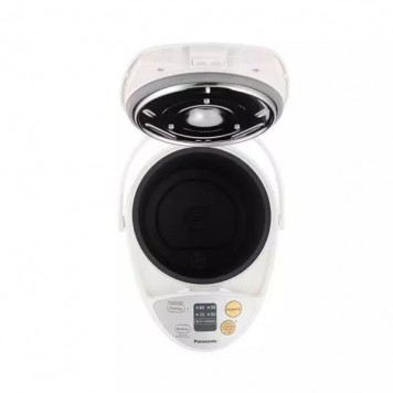 Термопот Panasonic NC-EG3000WTS-2