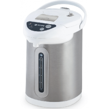 Термопот Vitek VT-1196