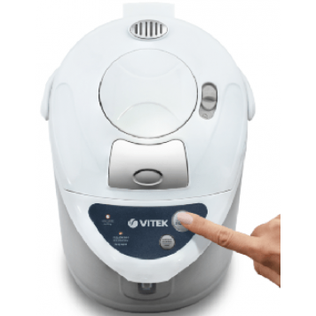 Термопот Vitek VT-1196-1