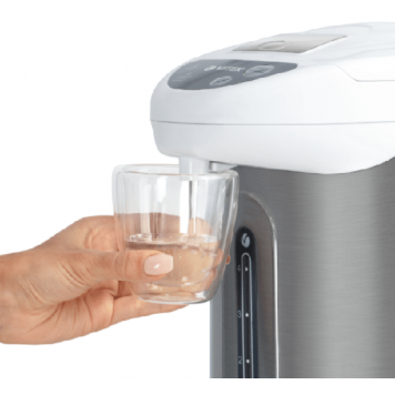 Термопот Vitek VT-1196-2