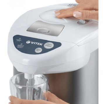 Термопот Vitek VT-1196-3