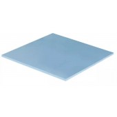 Термопрокладка ARCTIC TP-3 ACTPD00054A 100x100х1.5mm 3.4g/cm3