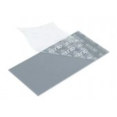 Термопрокладка GELID GP-EXTREME TP-GP01-B 80x40x1mm