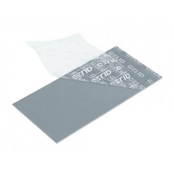 Термопрокладка GELID GP-EXTREME, TP-GP01-D, 80x40x2mm