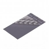 Термопрокладка GELID GP-ULTIMATE TP-GP04-A 90x50x0.5mm