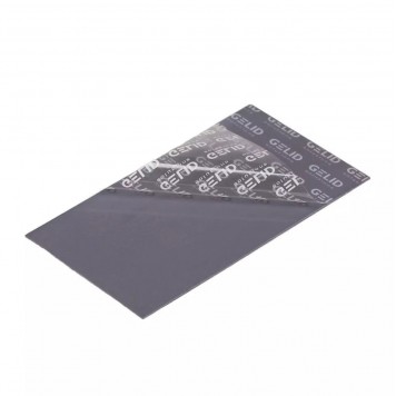 Термопрокладка GELID GP-ULTIMATE TP-GP04-A 90x50x0.5mm