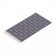 Термопрокладка GELID GP-ULTIMATE TP-GP04-A 90x50x0.5mm