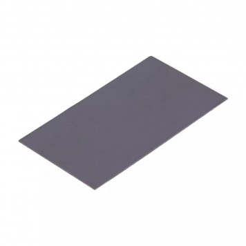 Термопрокладка GELID GP-ULTIMATE TP-GP04-A 90x50x0.5mm-2