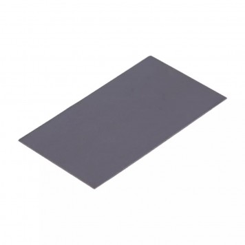 Термопрокладка GELID GP-ULTIMATE TP-GP04-D 90x50x2mm-2
