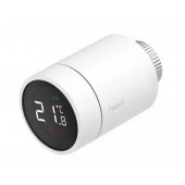 Терморегулятор для радиатора (термостат) Aqara Smart Radiator Thermostat E1