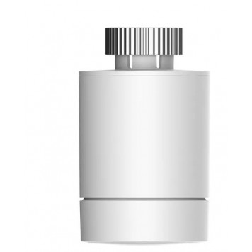 Терморегулятор для радиатора (термостат) Aqara Smart Radiator Thermostat E1-1