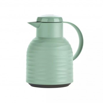 Термос-чайник EMSA N4010800 Мята-1