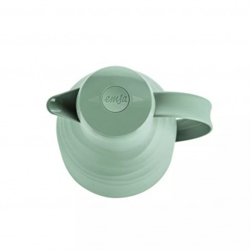 Термос-чайник EMSA N4010800 Мята-2