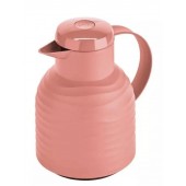 Термос-чайник Emsa Samba N4010700