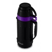 Термос Kitfort КТ-1233