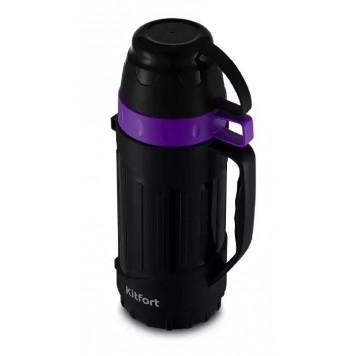 Термос Kitfort КТ-1233